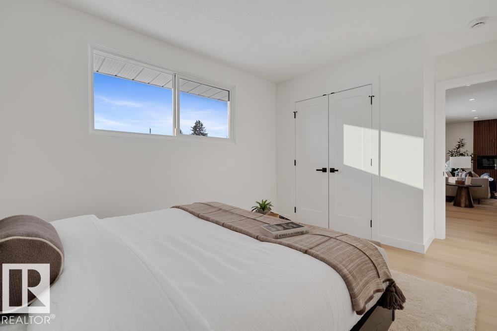 6408 88 Av Nw, Edmonton, Alberta  T6B 0M2 - Photo 16 - E4469471