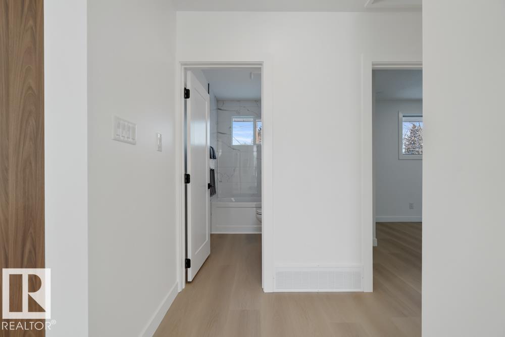 6408 88 Av Nw, Edmonton, Alberta  T6B 0M2 - Photo 17 - E4469471