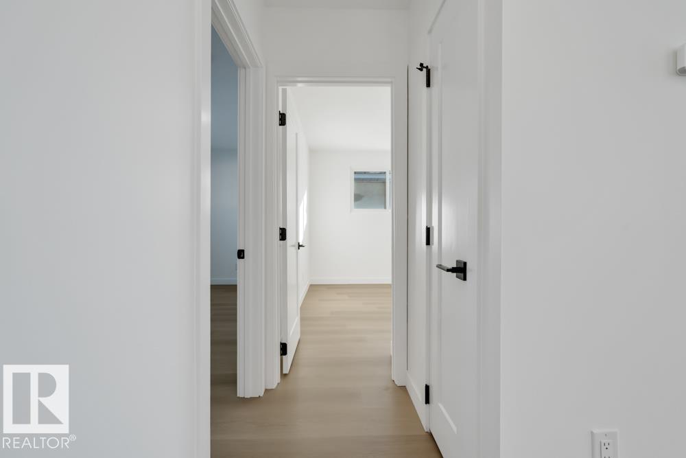 6408 88 Av Nw, Edmonton, Alberta  T6B 0M2 - Photo 19 - E4469471