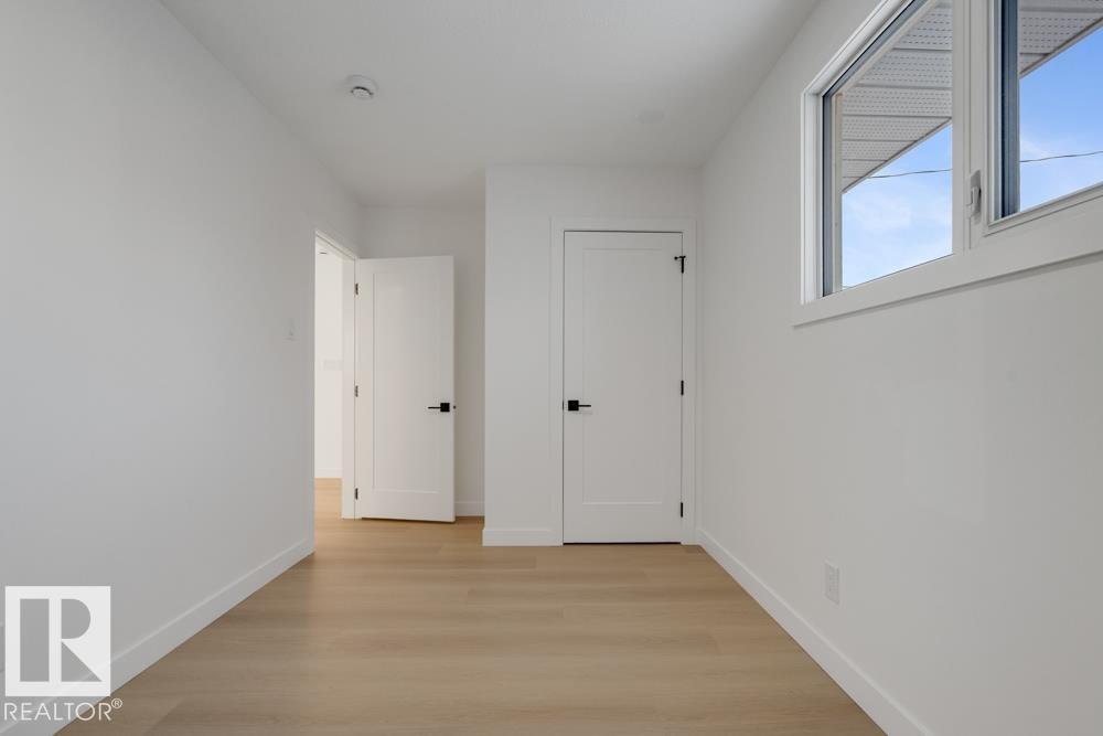 6408 88 Av Nw, Edmonton, Alberta  T6B 0M2 - Photo 21 - E4469471