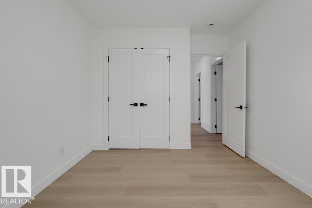 6408 88 Av Nw, Edmonton, Alberta  T6B 0M2 - Photo 23 - E4469471