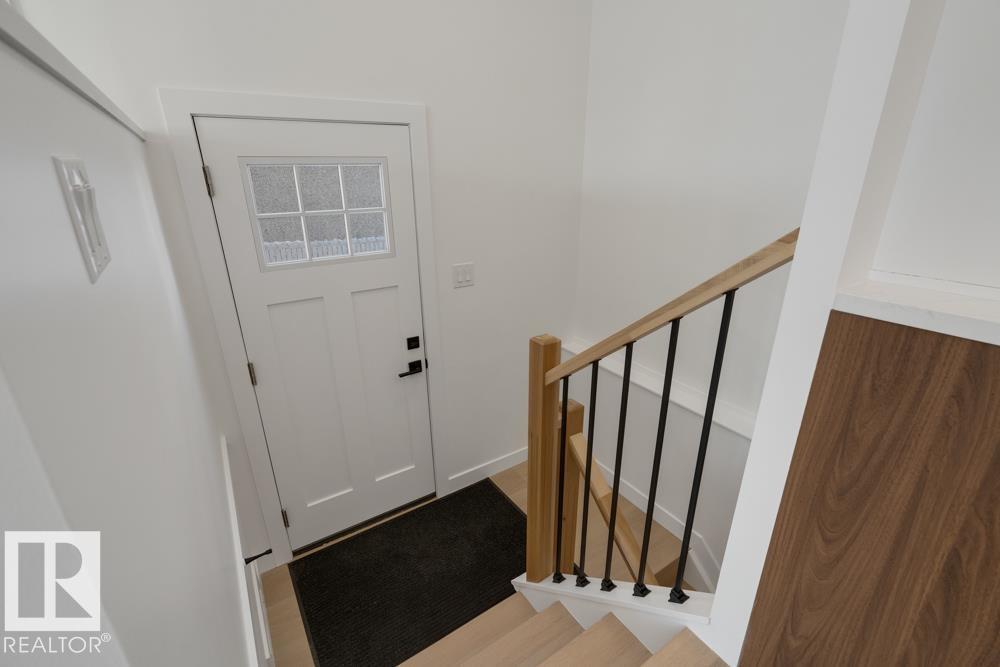 6408 88 Av Nw, Edmonton, Alberta  T6B 0M2 - Photo 24 - E4469471