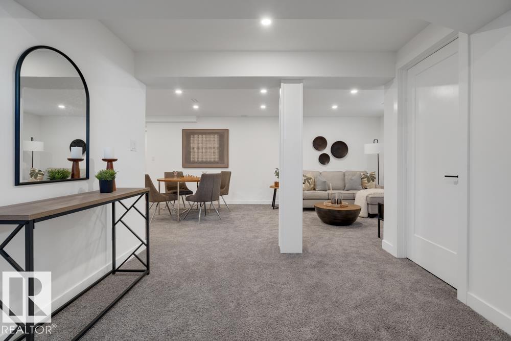 6408 88 Av Nw, Edmonton, Alberta  T6B 0M2 - Photo 25 - E4469471