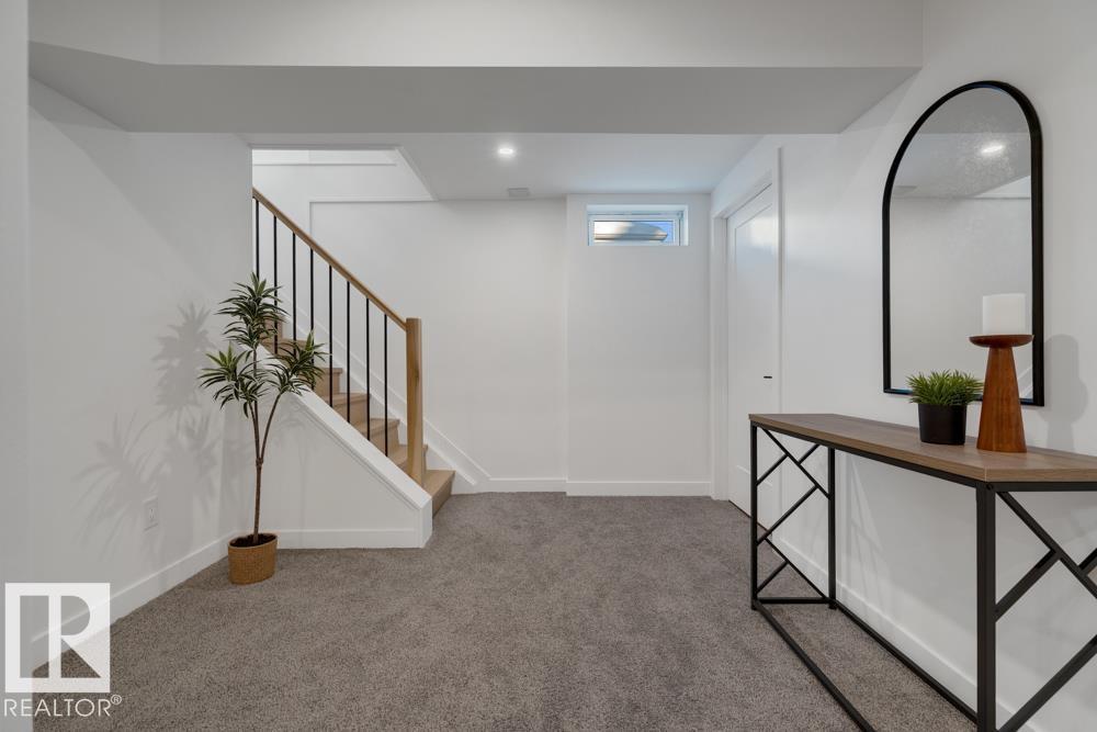 6408 88 Av Nw, Edmonton, Alberta  T6B 0M2 - Photo 26 - E4469471