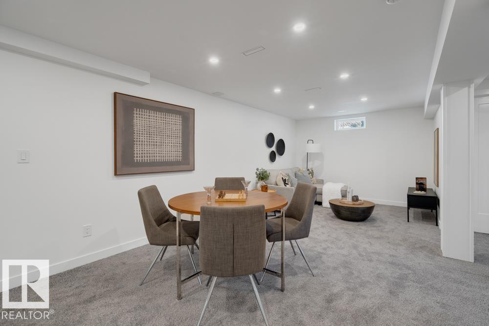 6408 88 Av Nw, Edmonton, Alberta  T6B 0M2 - Photo 27 - E4469471