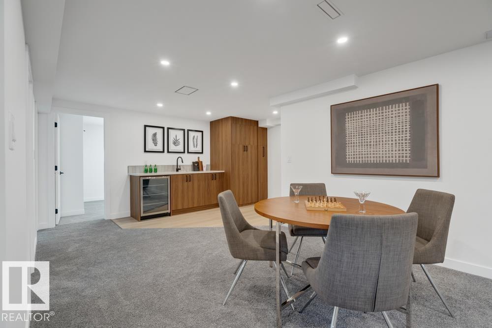 6408 88 Av Nw, Edmonton, Alberta  T6B 0M2 - Photo 29 - E4469471