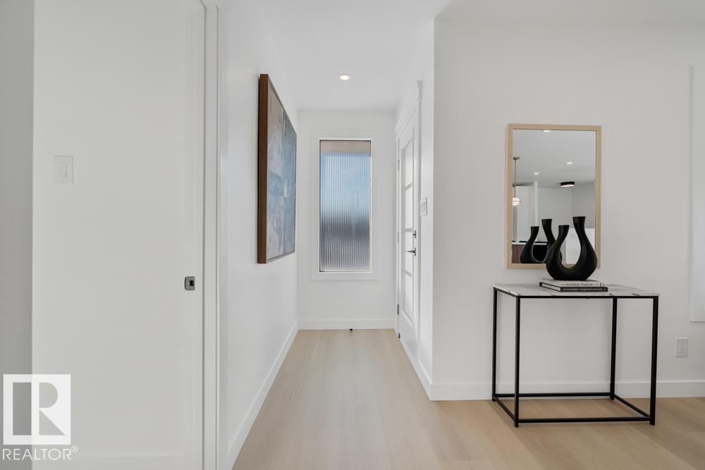 6408 88 Av Nw, Edmonton, Alberta  T6B 0M2 - Photo 3 - E4469471