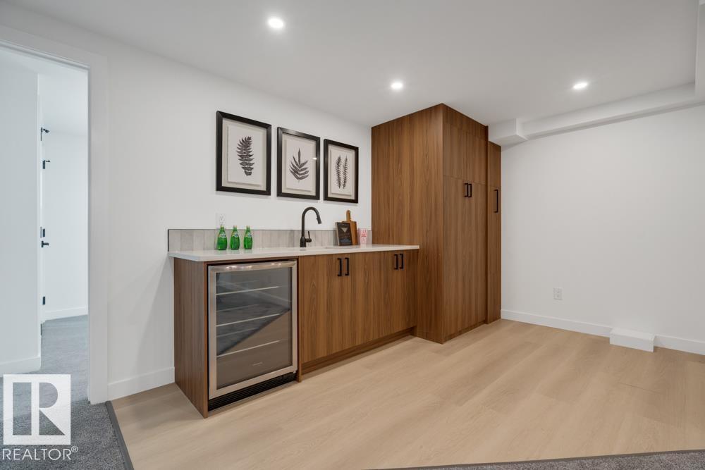 6408 88 Av Nw, Edmonton, Alberta  T6B 0M2 - Photo 30 - E4469471