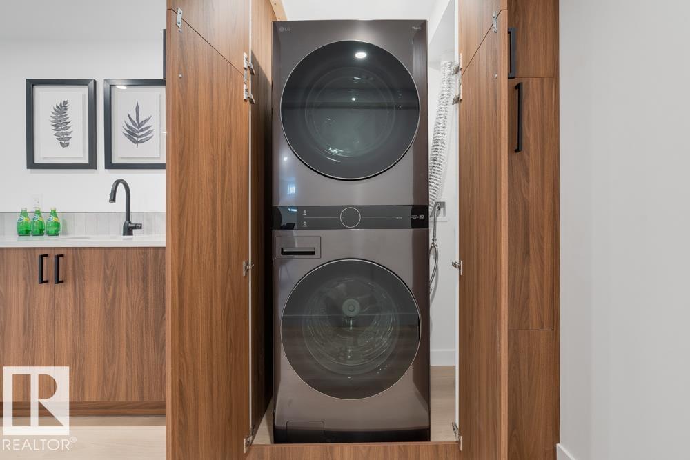 6408 88 Av Nw, Edmonton, Alberta  T6B 0M2 - Photo 32 - E4469471