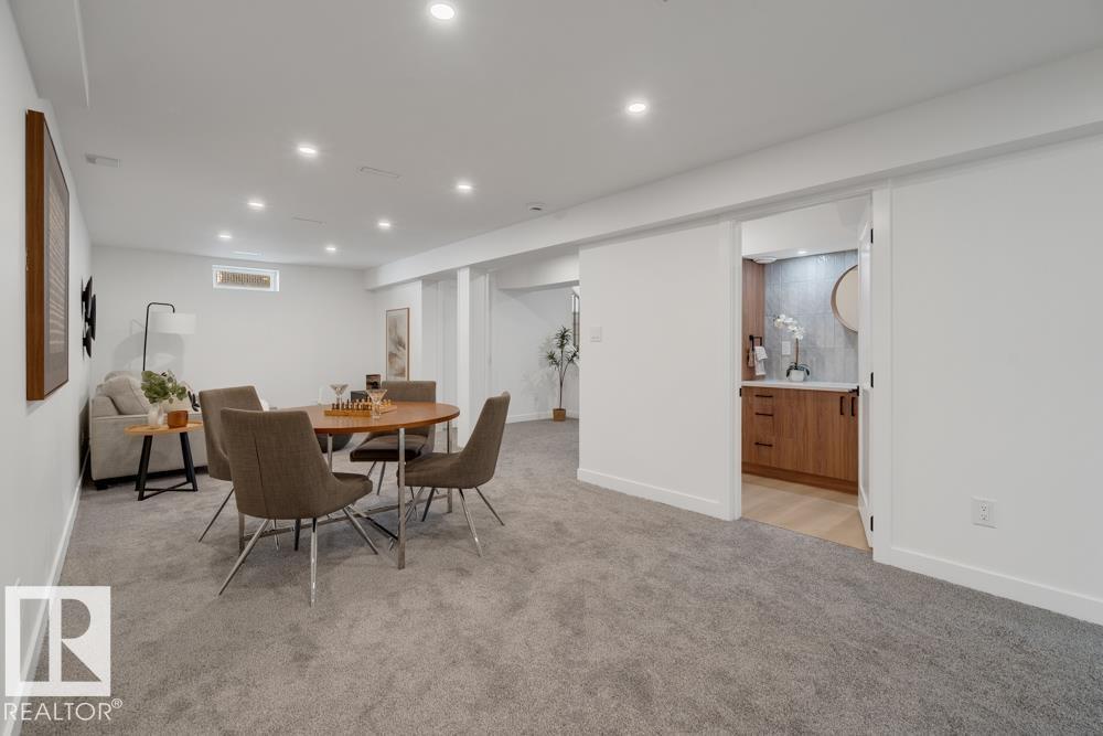 6408 88 Av Nw, Edmonton, Alberta  T6B 0M2 - Photo 33 - E4469471