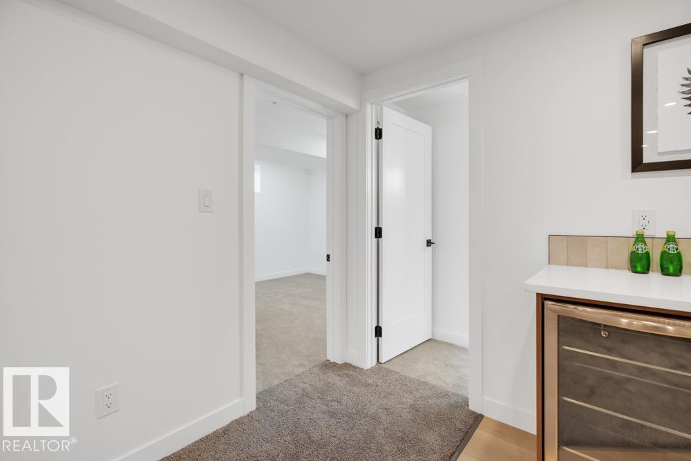 6408 88 Av Nw, Edmonton, Alberta  T6B 0M2 - Photo 34 - E4469471