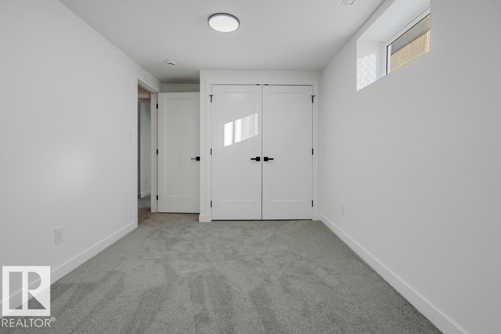 6408 88 Av Nw, Edmonton, Alberta  T6B 0M2 - Photo 38 - E4469471