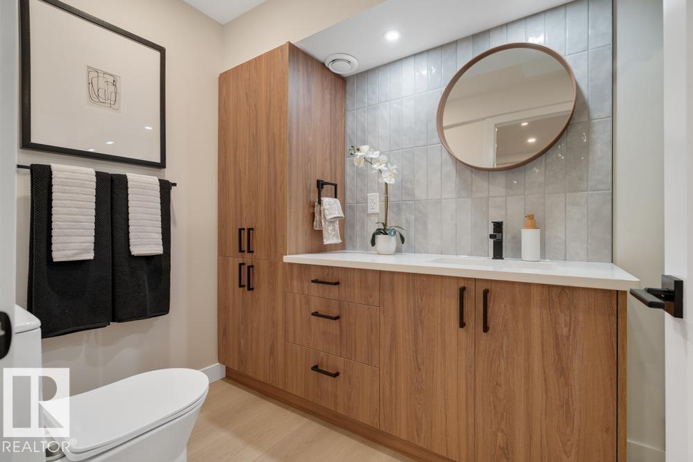 6408 88 Av Nw, Edmonton, Alberta  T6B 0M2 - Photo 39 - E4469471