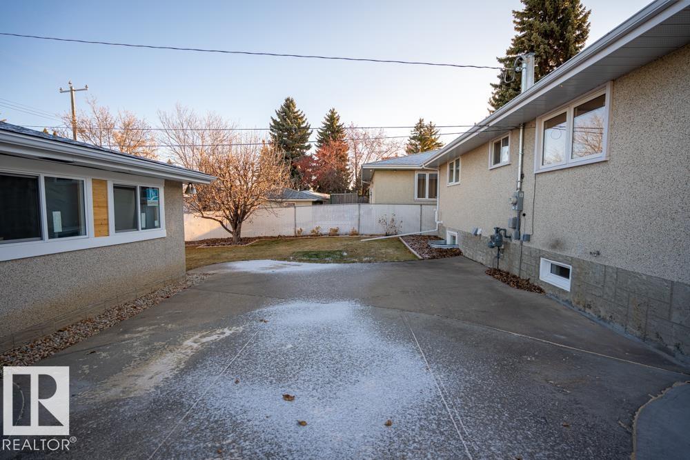 6408 88 Av Nw, Edmonton, Alberta  T6B 0M2 - Photo 41 - E4469471