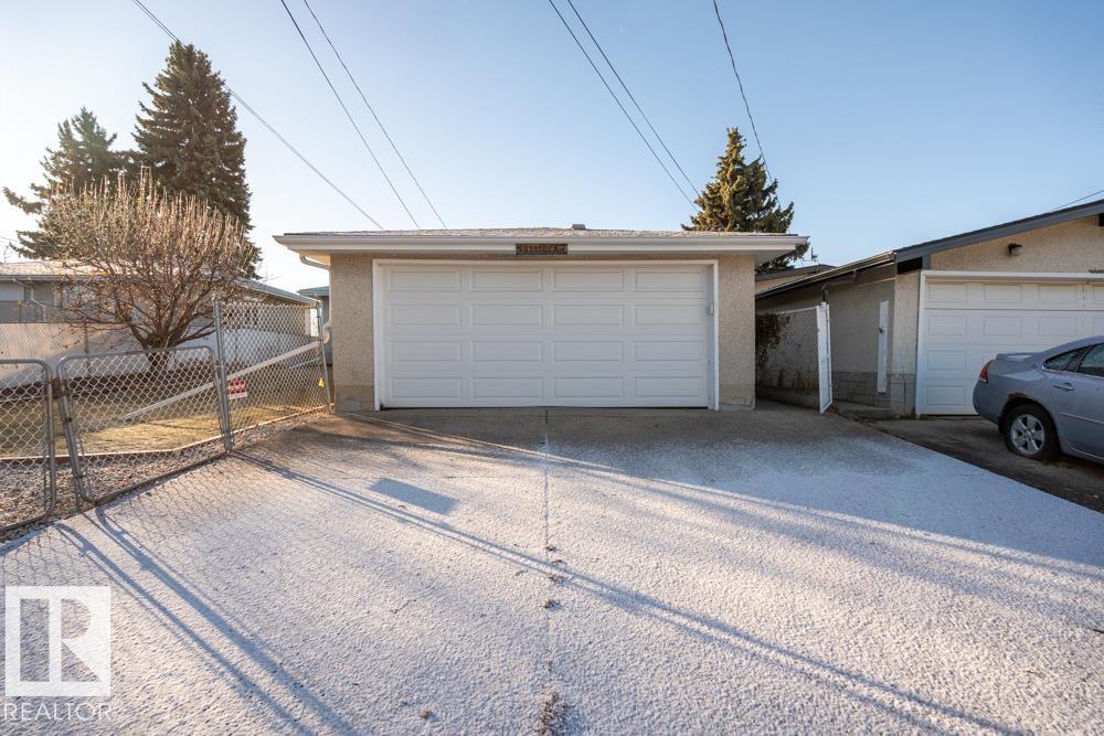 6408 88 Av Nw, Edmonton, Alberta  T6B 0M2 - Photo 44 - E4469471