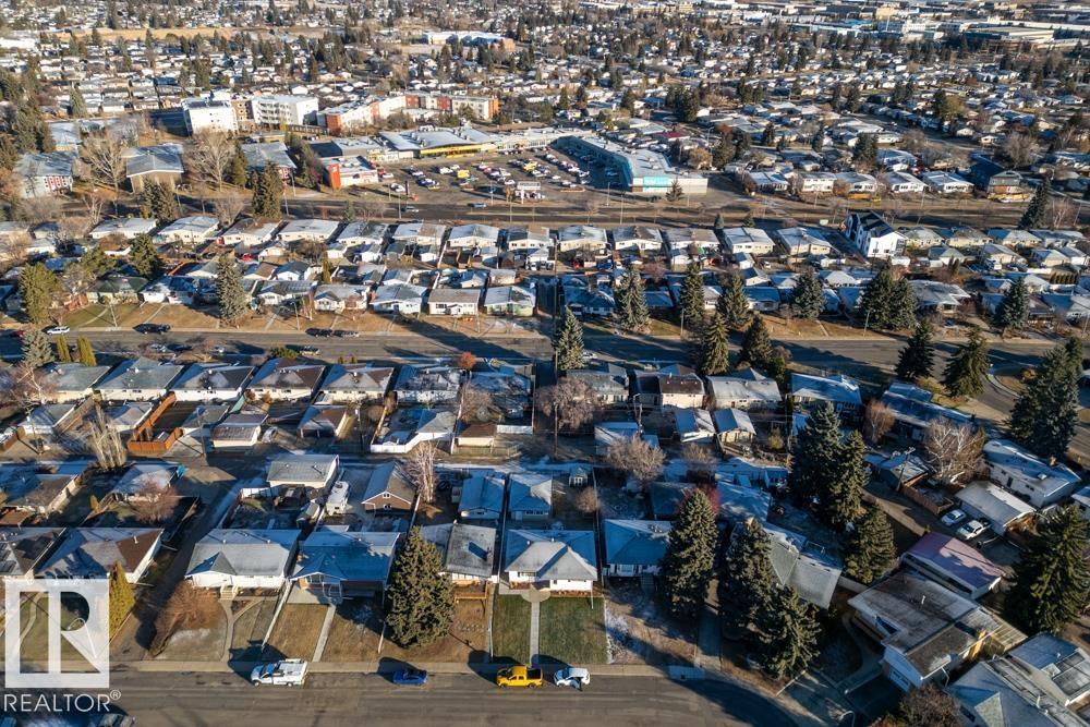 6408 88 Av Nw, Edmonton, Alberta  T6B 0M2 - Photo 45 - E4469471