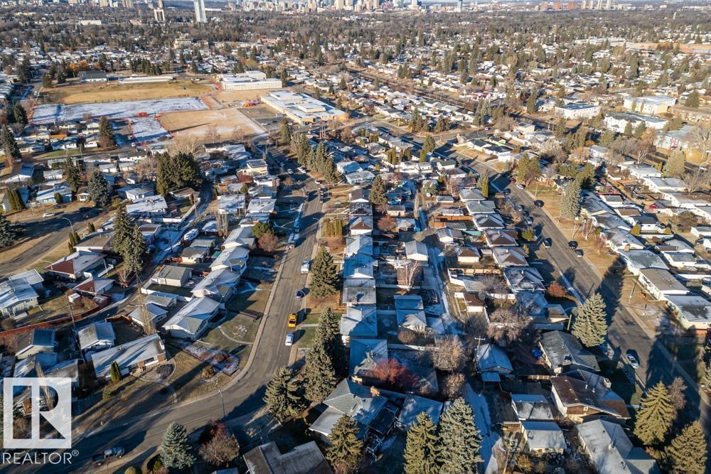 6408 88 Av Nw, Edmonton, Alberta  T6B 0M2 - Photo 46 - E4469471