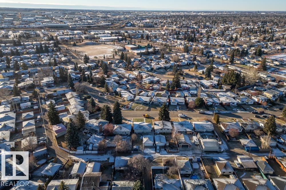 6408 88 Av Nw, Edmonton, Alberta  T6B 0M2 - Photo 48 - E4469471