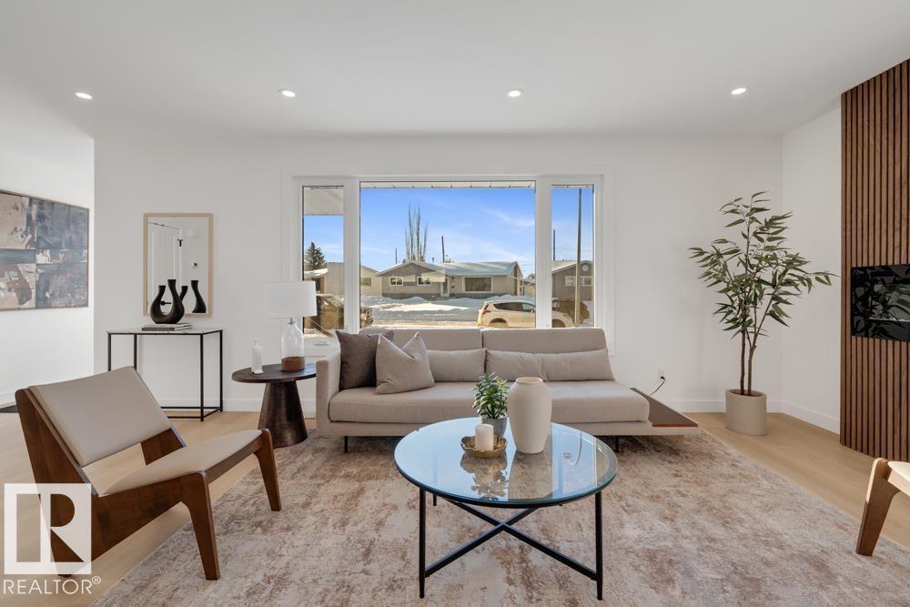 6408 88 Av Nw, Edmonton, Alberta  T6B 0M2 - Photo 6 - E4469471