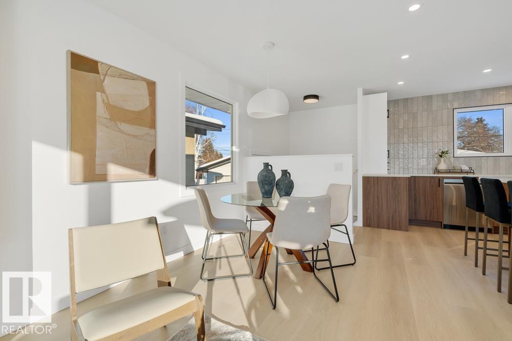 6408 88 Av Nw, Edmonton, Alberta  T6B 0M2 - Photo 7 - E4469471