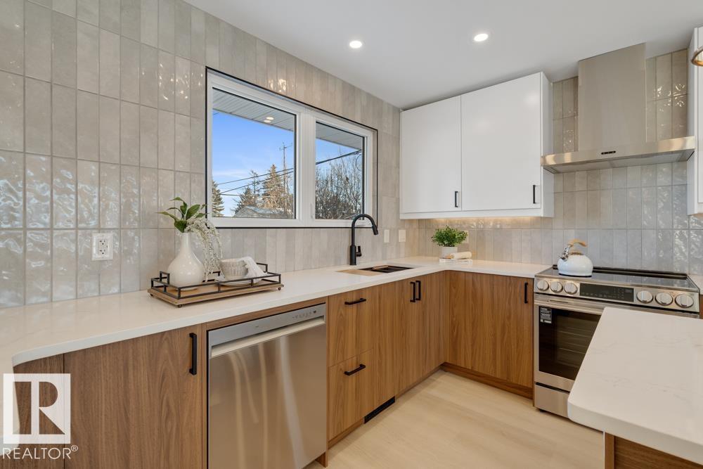 6408 88 Av Nw, Edmonton, Alberta  T6B 0M2 - Photo 9 - E4469471