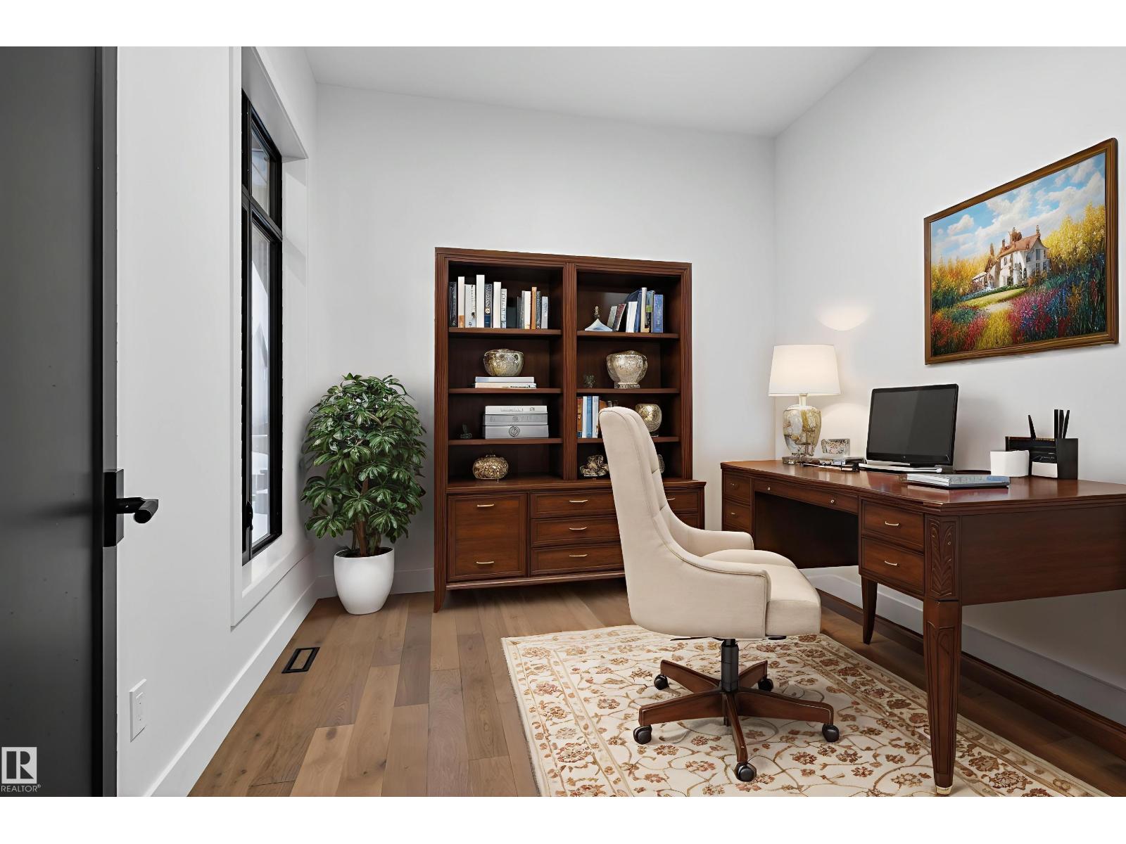 3083 158 St Sw, Edmonton, Alberta  T6W 5H5 - Photo 8 - E4469470