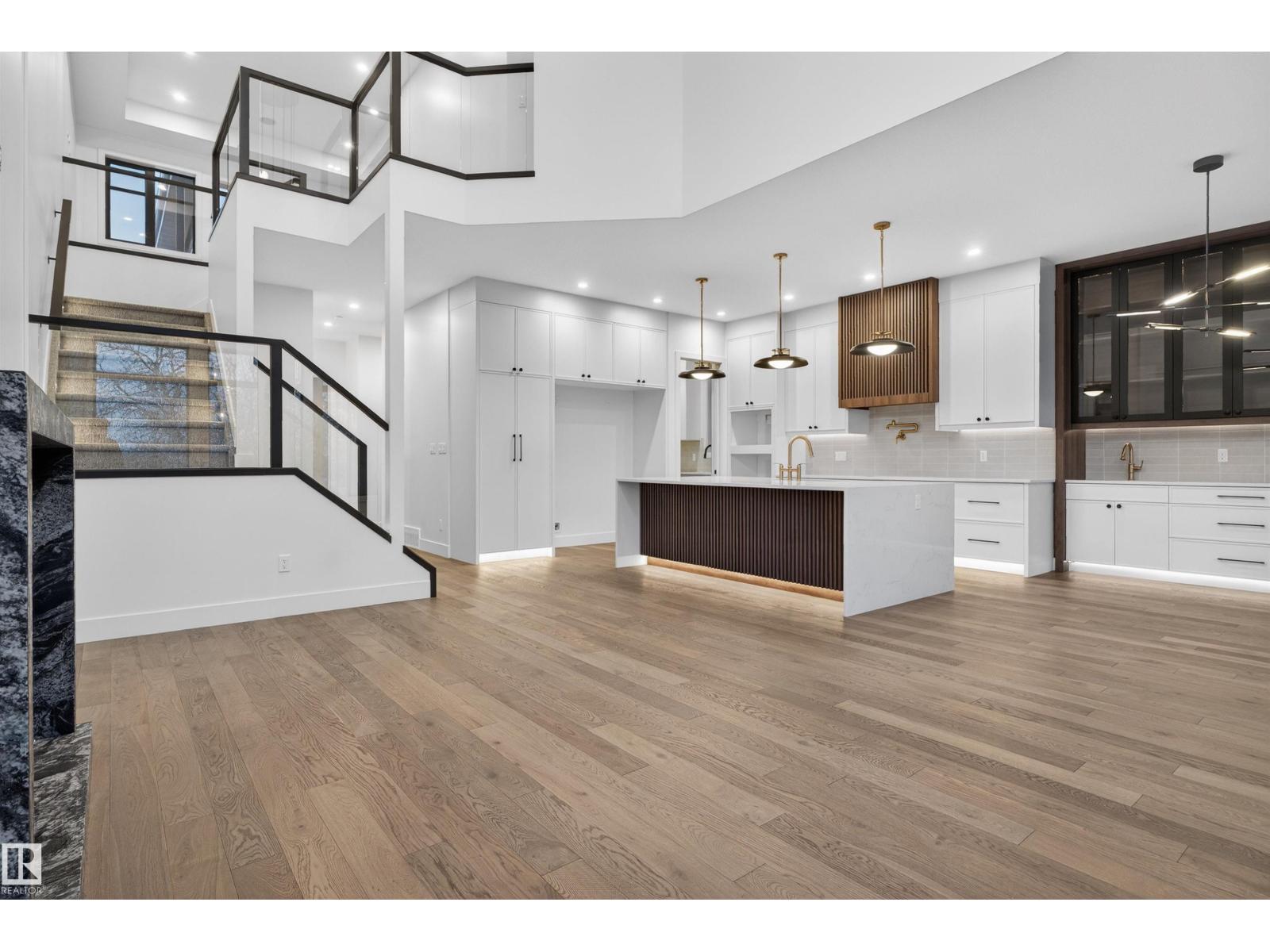 3083 158 St Sw, Edmonton, Alberta  T6W 5H5 - Photo 16 - E4469470