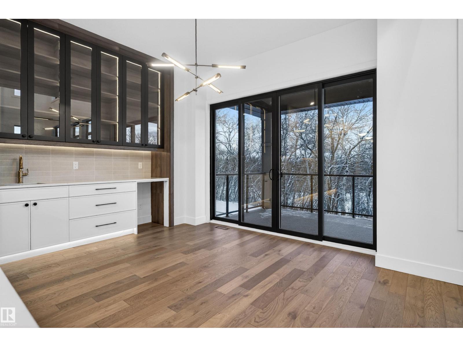 3083 158 St Sw, Edmonton, Alberta  T6W 5H5 - Photo 21 - E4469470