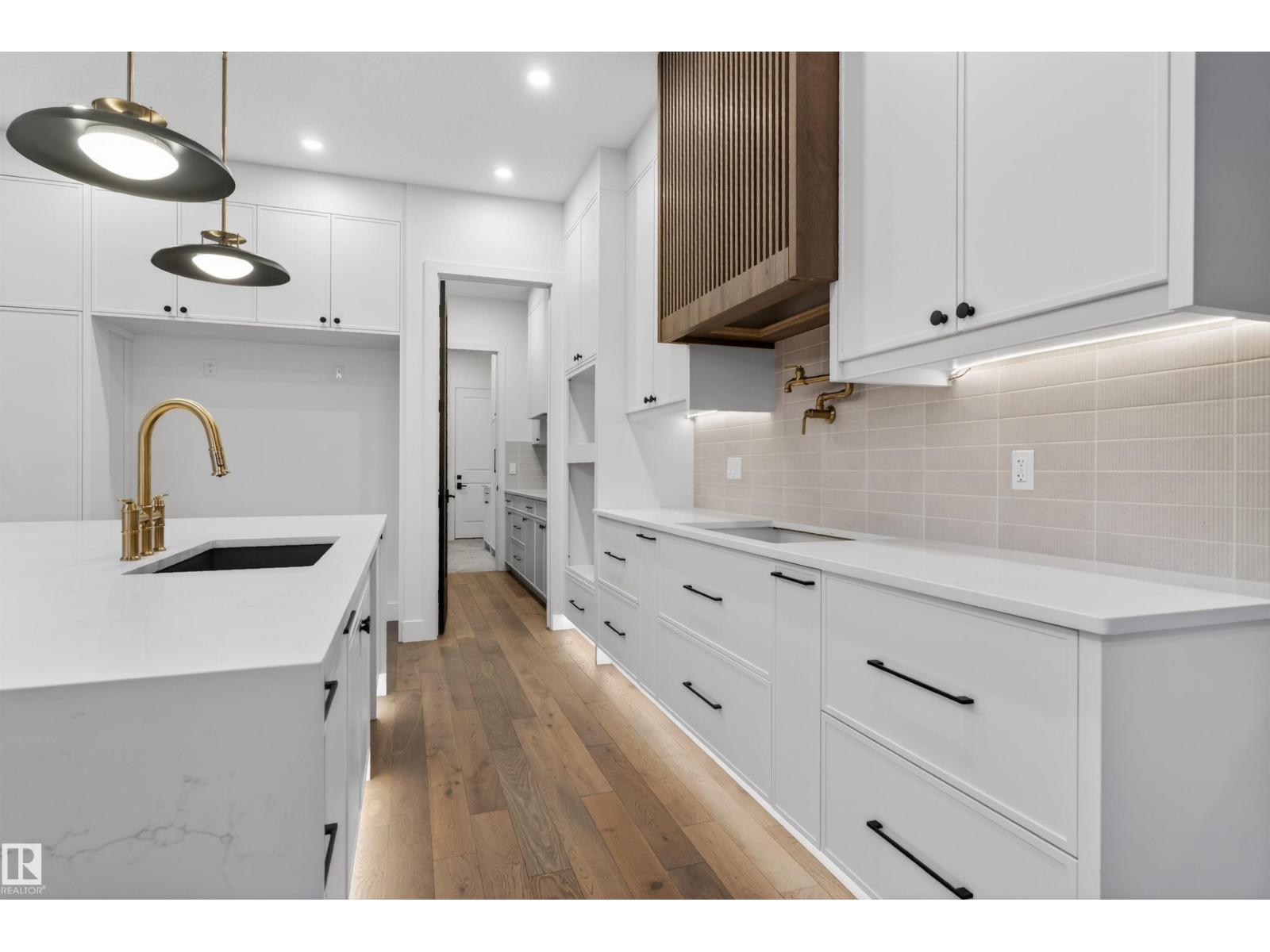 3083 158 St Sw, Edmonton, Alberta  T6W 5H5 - Photo 25 - E4469470