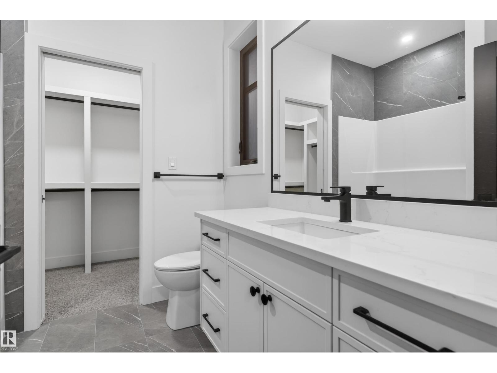 3083 158 St Sw, Edmonton, Alberta  T6W 5H5 - Photo 59 - E4469470