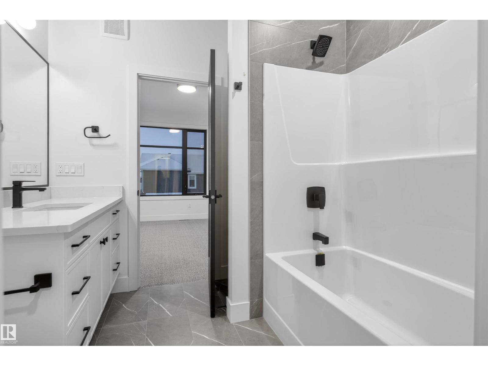 3083 158 St Sw, Edmonton, Alberta  T6W 5H5 - Photo 60 - E4469470