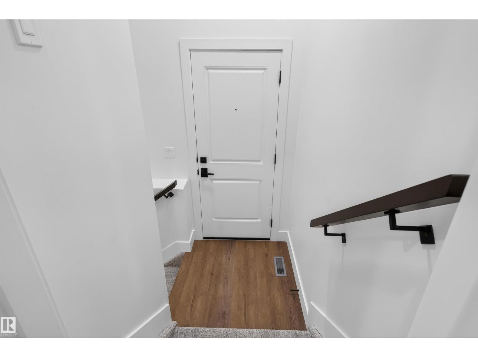 3083 158 St Sw, Edmonton, Alberta  T6W 5H5 - Photo 62 - E4469470