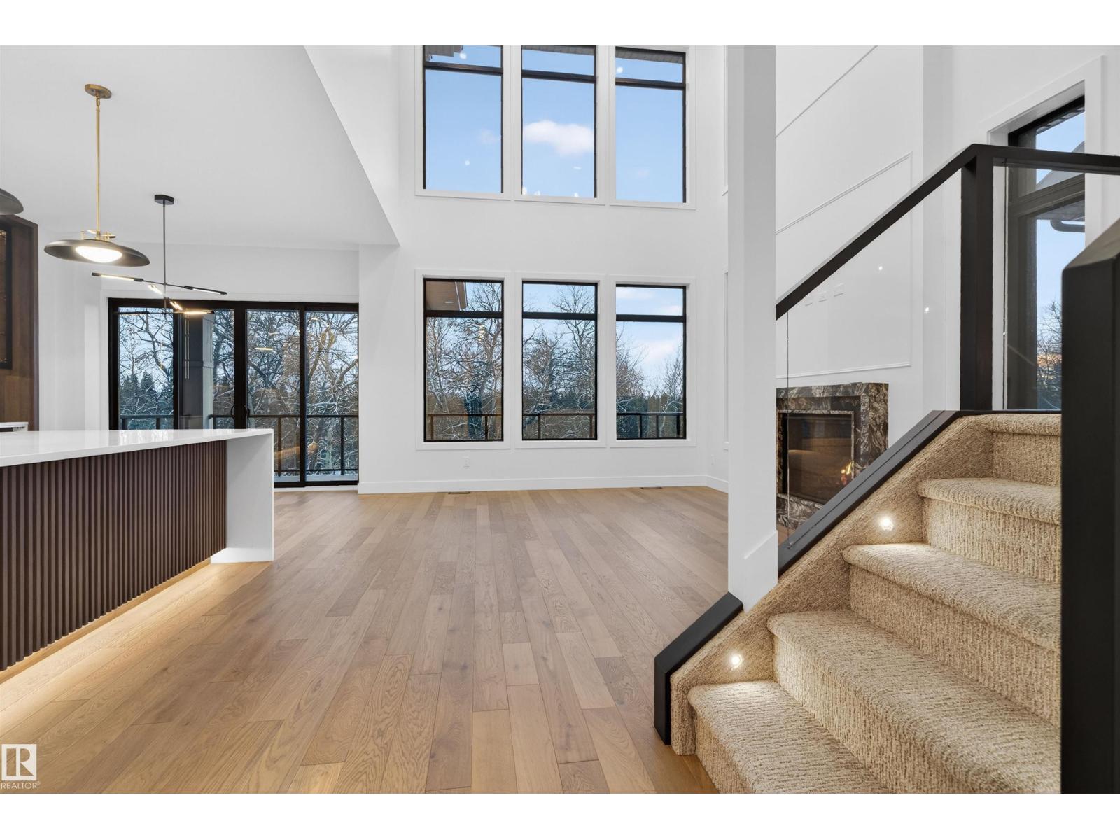 3083 158 St Sw, Edmonton, Alberta  T6W 5H5 - Photo 10 - E4469470