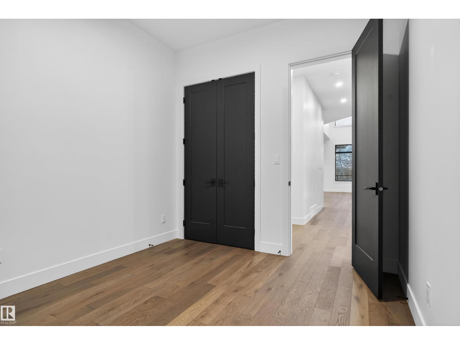 3083 158 St Sw, Edmonton, Alberta  T6W 5H5 - Photo 9 - E4469470