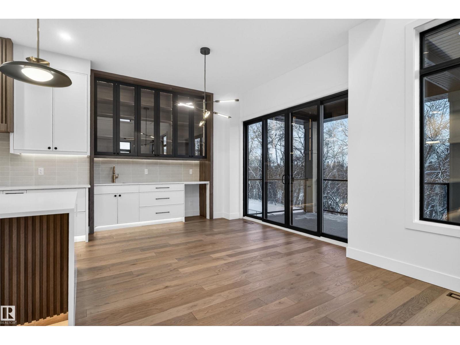 3083 158 St Sw, Edmonton, Alberta  T6W 5H5 - Photo 20 - E4469470