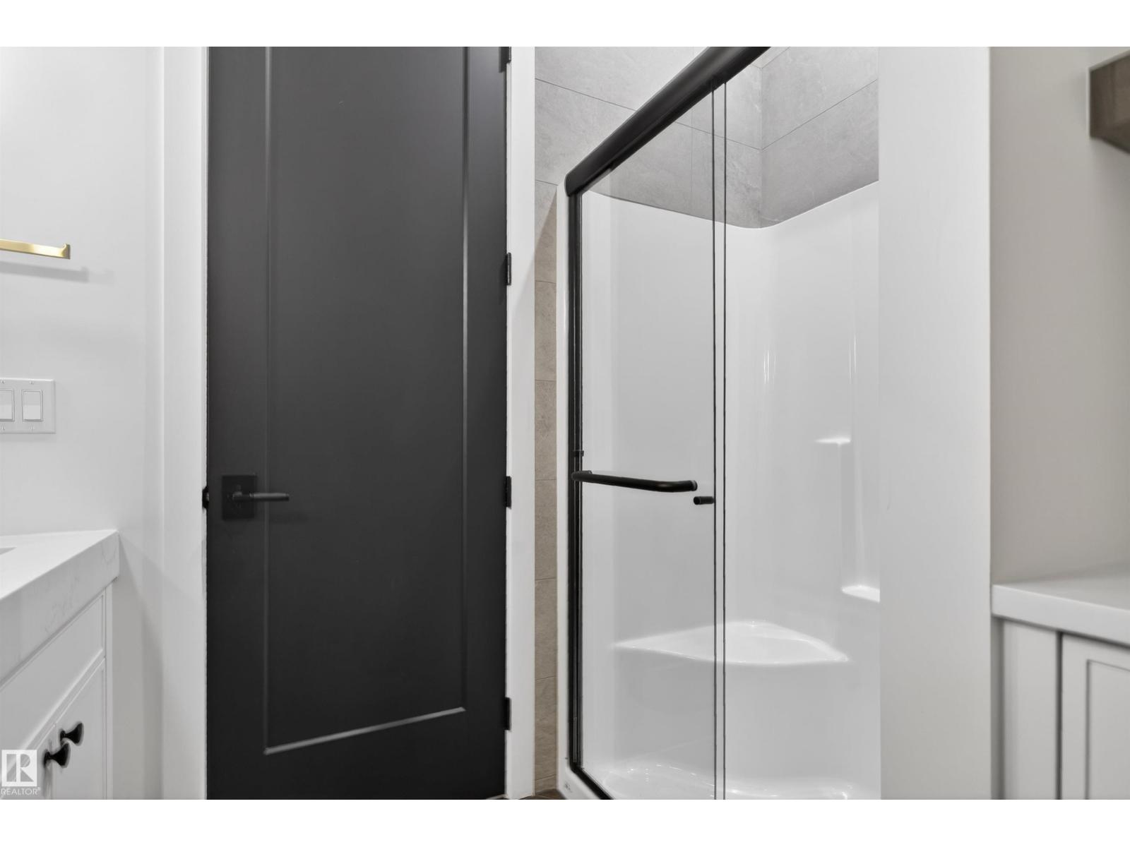 3083 158 St Sw, Edmonton, Alberta  T6W 5H5 - Photo 34 - E4469470