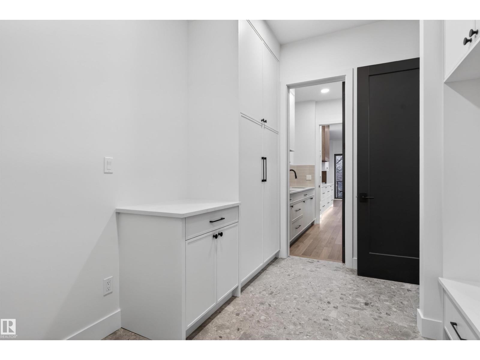 3083 158 St Sw, Edmonton, Alberta  T6W 5H5 - Photo 31 - E4469470