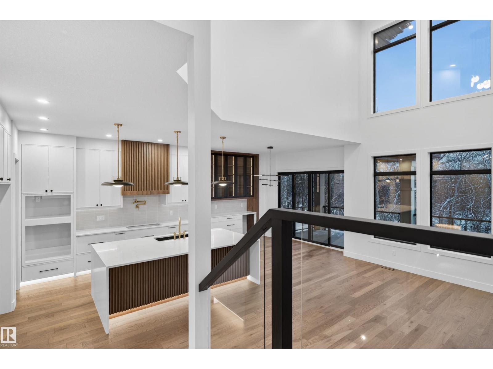 3083 158 St Sw, Edmonton, Alberta  T6W 5H5 - Photo 37 - E4469470