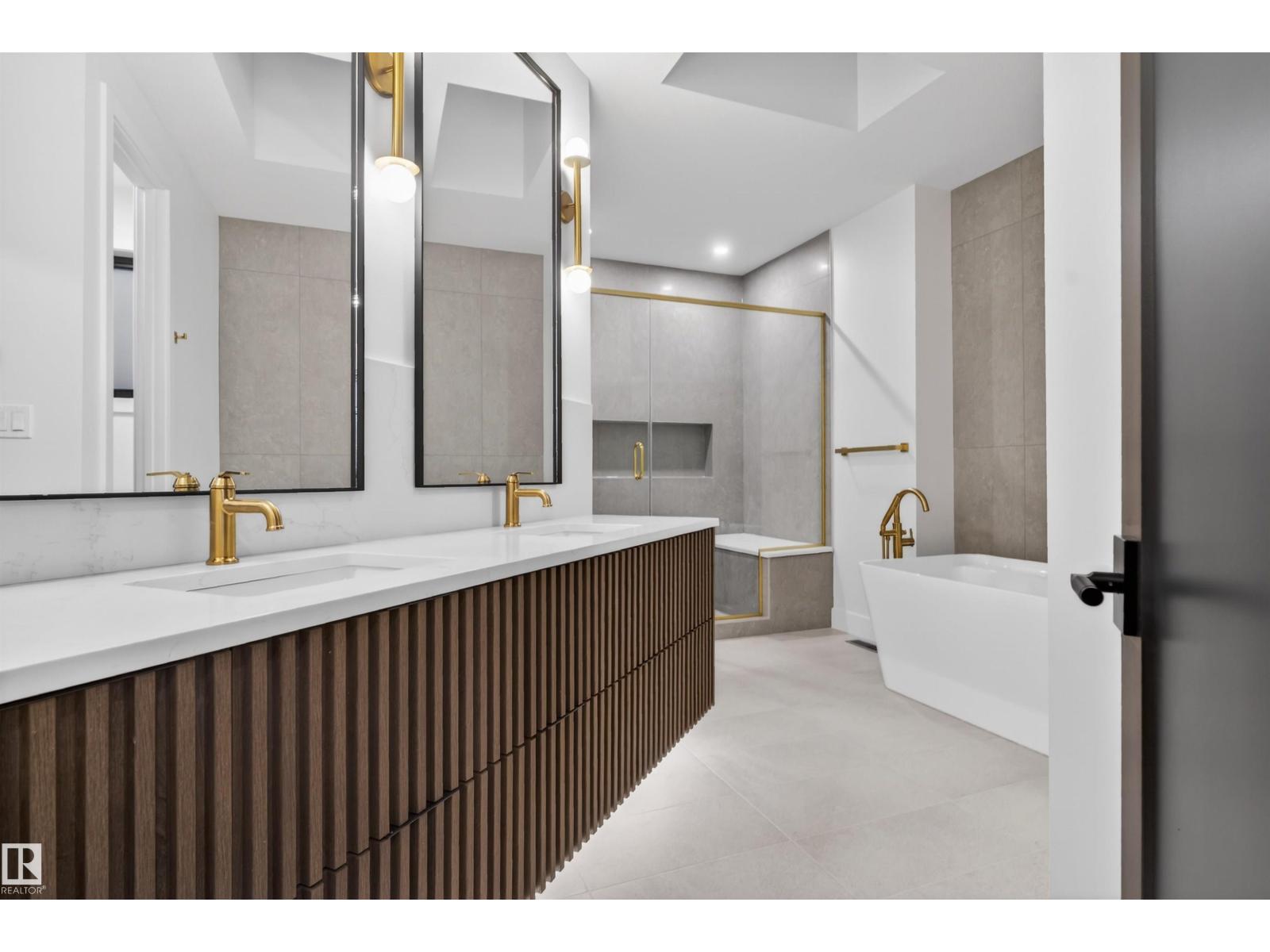 3083 158 St Sw, Edmonton, Alberta  T6W 5H5 - Photo 42 - E4469470