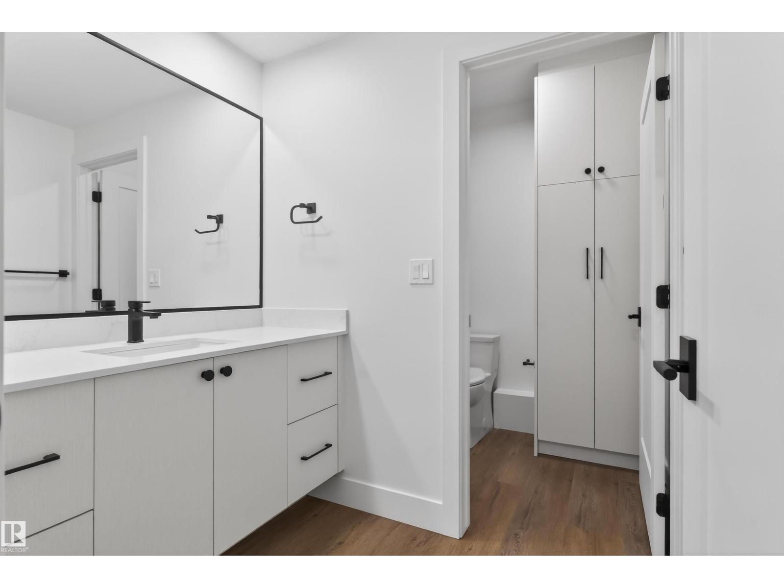 3083 158 St Sw, Edmonton, Alberta  T6W 5H5 - Photo 72 - E4469470