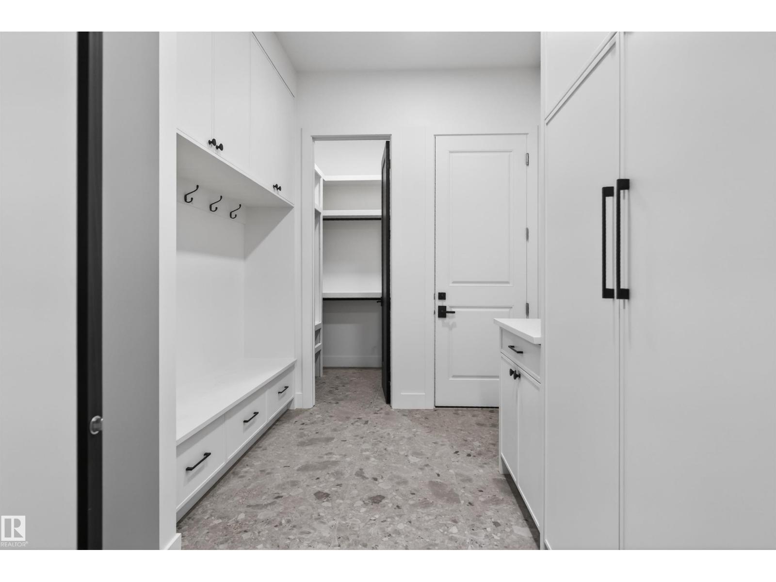 3083 158 St Sw, Edmonton, Alberta  T6W 5H5 - Photo 30 - E4469470