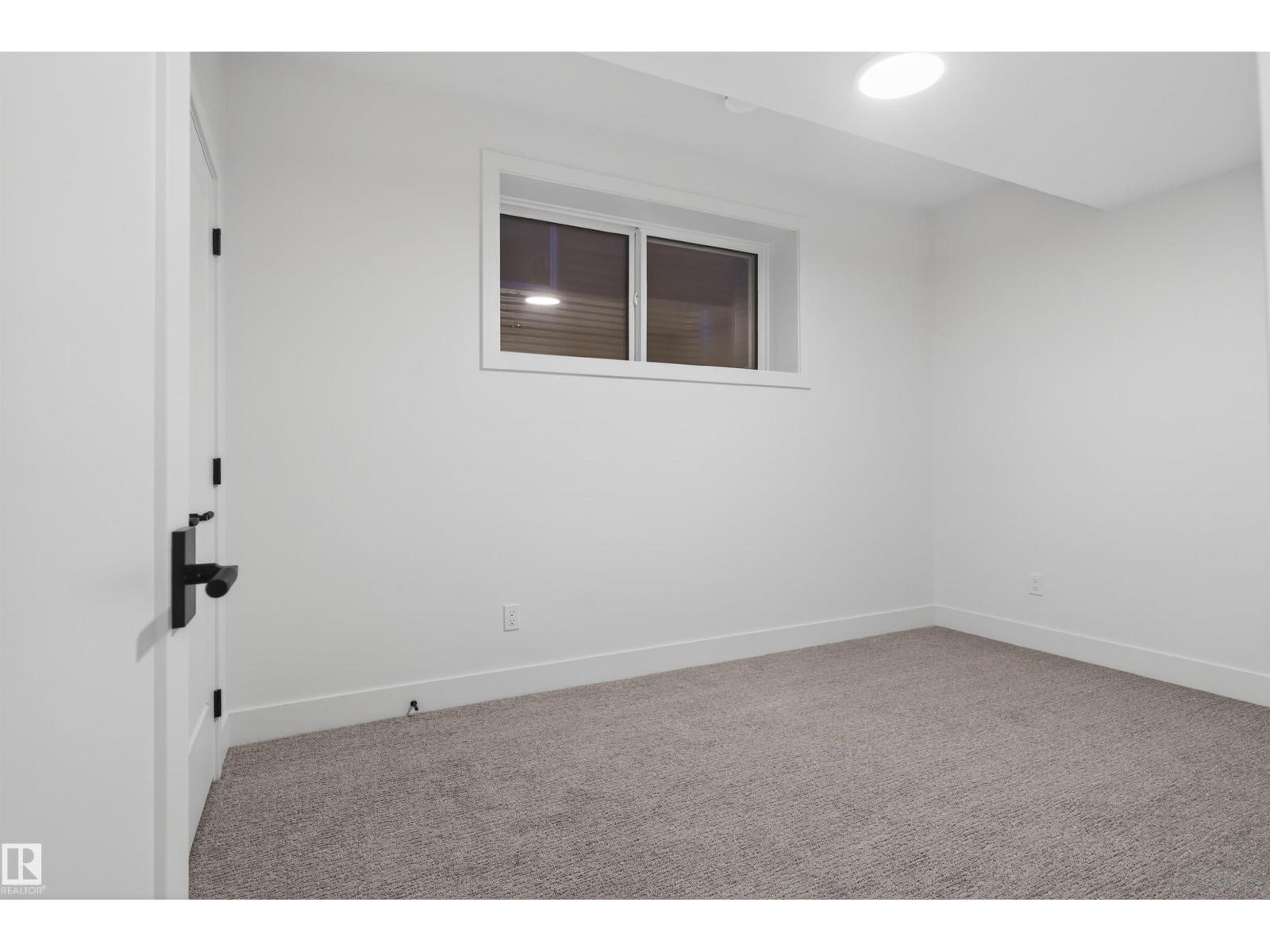 3083 158 St Sw, Edmonton, Alberta  T6W 5H5 - Photo 68 - E4469470