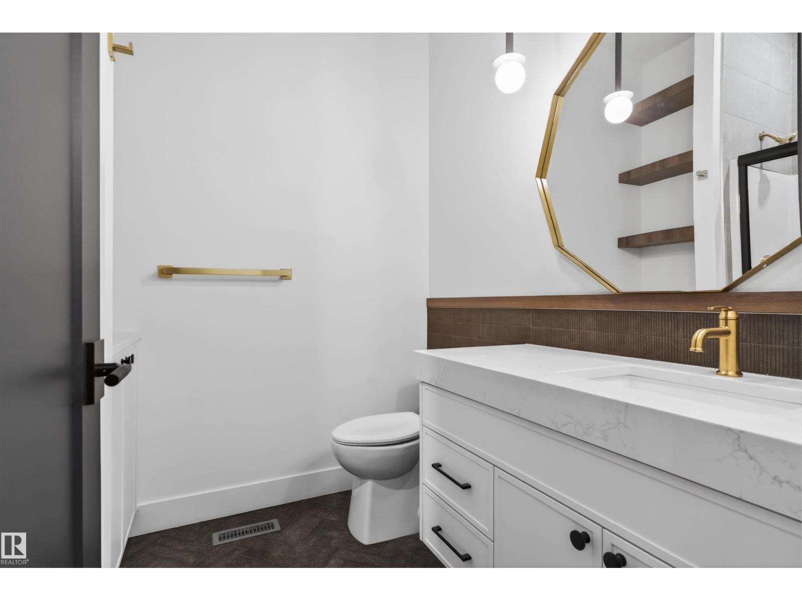 3083 158 St Sw, Edmonton, Alberta  T6W 5H5 - Photo 32 - E4469470