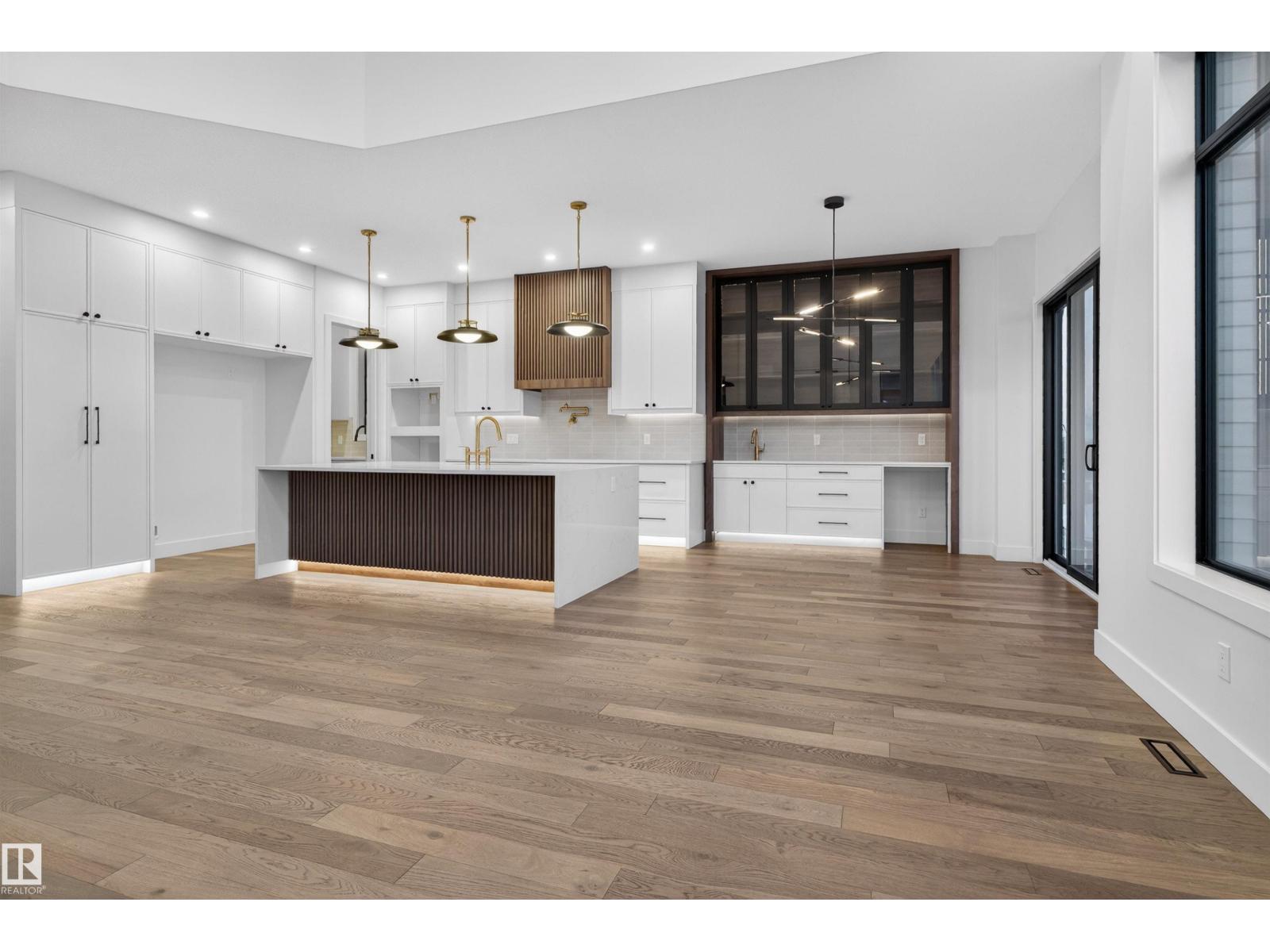 3083 158 St Sw, Edmonton, Alberta  T6W 5H5 - Photo 17 - E4469470