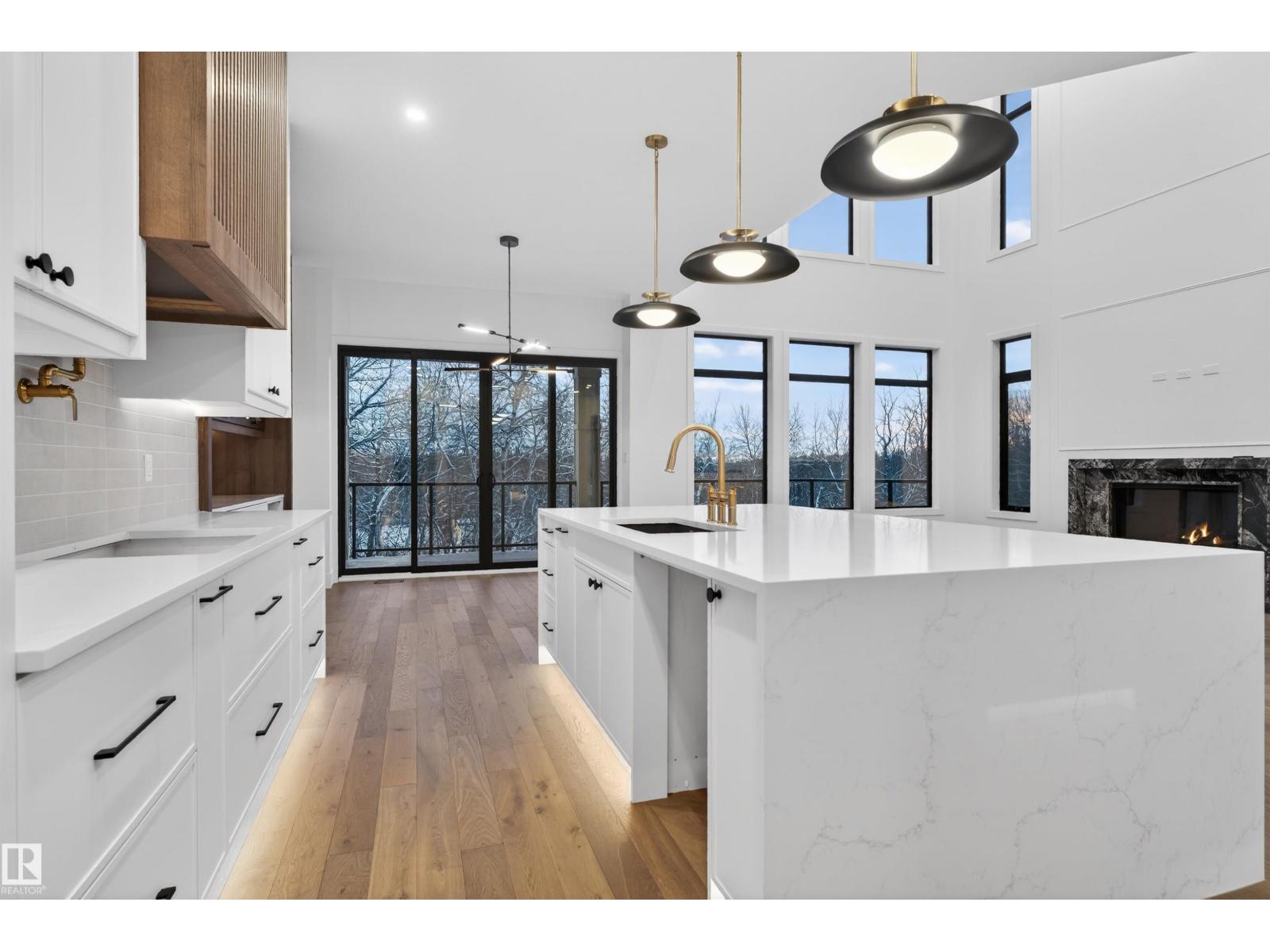 3083 158 St Sw, Edmonton, Alberta  T6W 5H5 - Photo 26 - E4469470