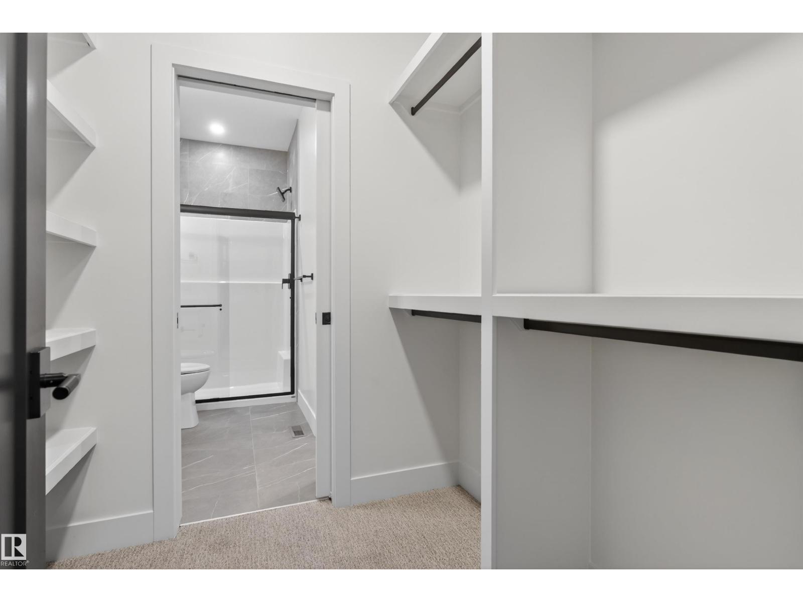 3083 158 St Sw, Edmonton, Alberta  T6W 5H5 - Photo 61 - E4469470