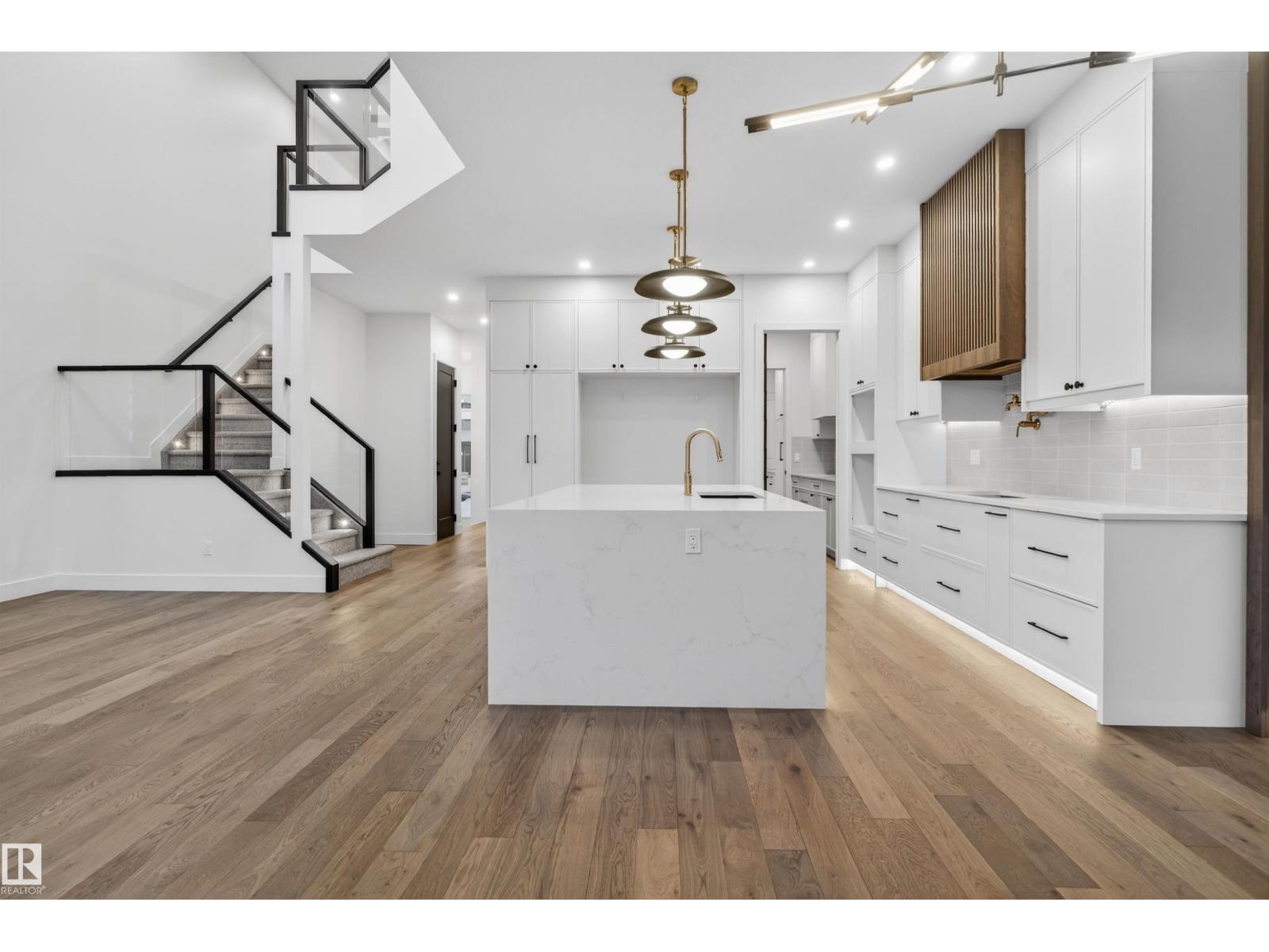 3083 158 St Sw, Edmonton, Alberta  T6W 5H5 - Photo 24 - E4469470