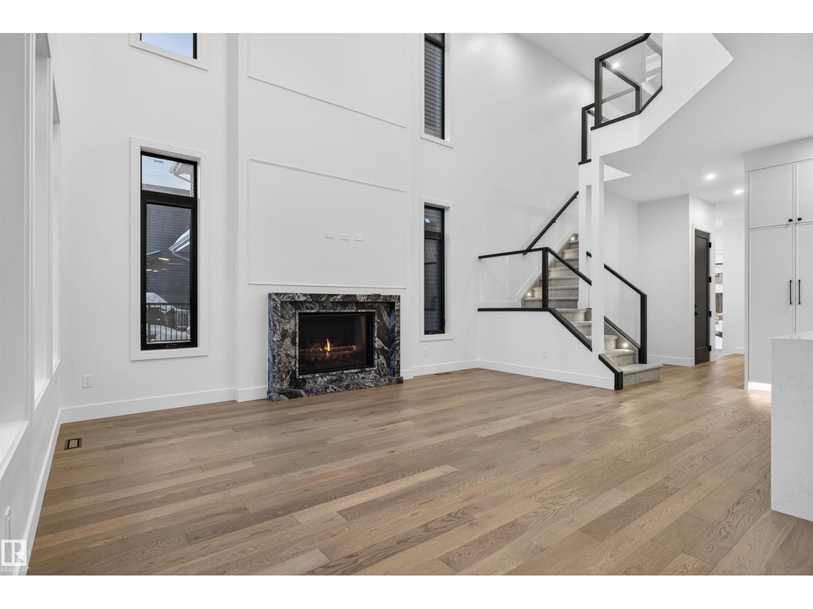 3083 158 St Sw, Edmonton, Alberta  T6W 5H5 - Photo 13 - E4469470