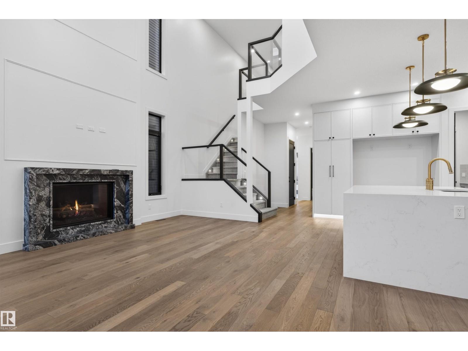 3083 158 St Sw, Edmonton, Alberta  T6W 5H5 - Photo 15 - E4469470