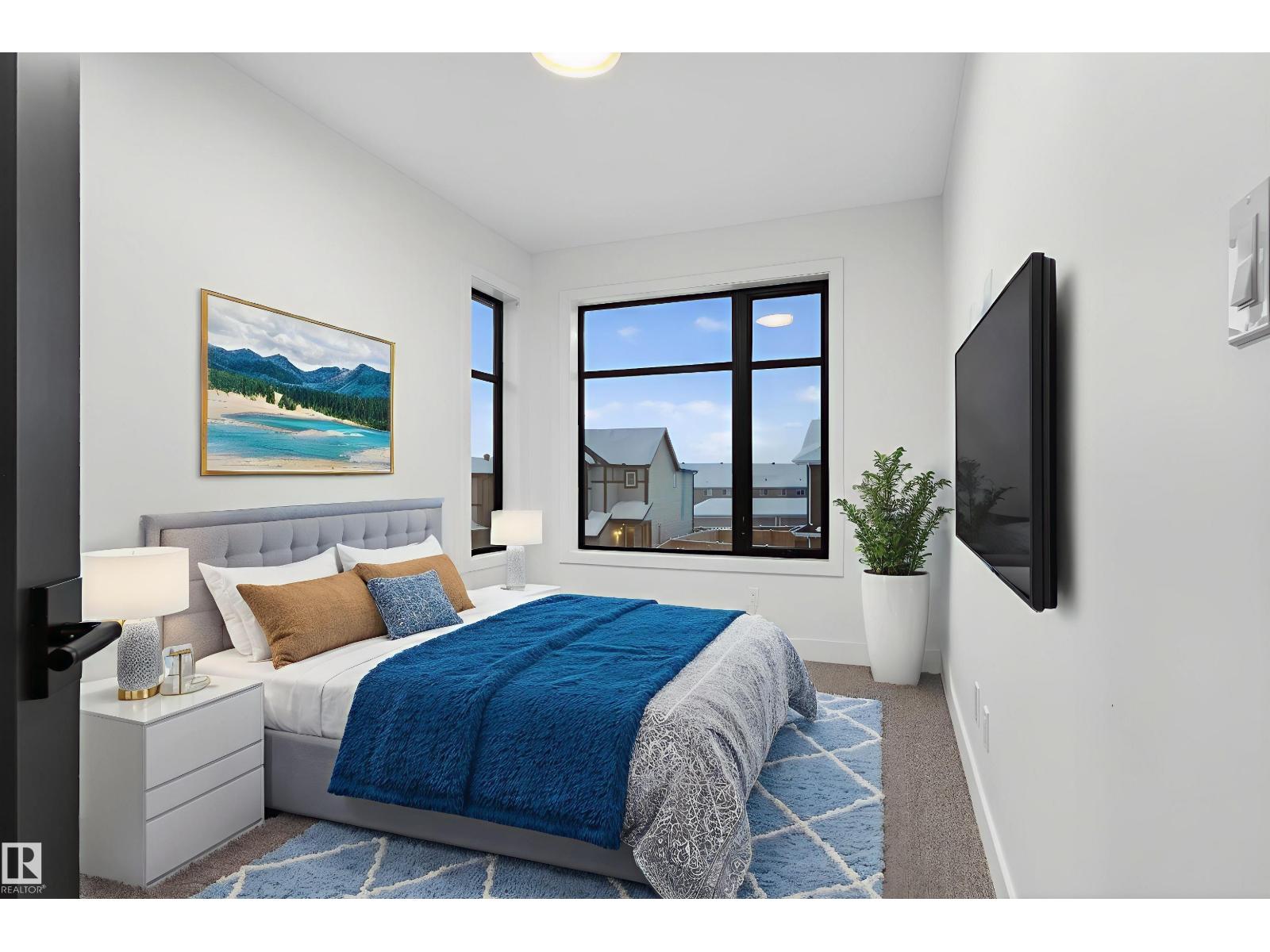 3083 158 St Sw, Edmonton, Alberta  T6W 5H5 - Photo 58 - E4469470